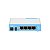 Roteador Mikrotik Routerboard RB941-2ND BR - Imagem 1