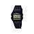 Relógio Casio Vintage F-94WA-9DG Digital Unissex - Preto - Imagem 1