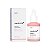 Sérum Facial Medicube PDRN Peptídeo Rosa - 30ML - Imagem 1