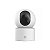 Câmera de Segurança Xiaomi Smart C201 MBC27 BHR08BNGL Full HD Wifi Branca - Imagem 1