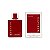 Perfume Prestigious Parfums Merazur Intense - Eau de Parfum - Masculino - 100ML - Imagem 1