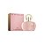 Perfume Afnan Supremacy Pink Eau de Parfum Feminino 100ML - Imagem 1
