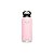 Garrafa Térmica Hydrate V2 - 1060 ml - com Bico - Rosa Pastel - Imagem 1