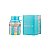 Perfume Armaf Odyssey Marshmallow Edição Gourmand Eau de Parfum Unissex 100ML - Imagem 1