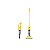 Aspirador Ackiliss 2 em 1 220V 600W 800ML - Imagem 1