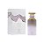 Perfume Gulf Orchid Attri Onootha Wardy - Eau de Parfum - Feminino - 100ml - Imagem 1