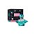 Perfume Britney Spears Curious Edp - Feminino 100ML - Imagem 1