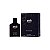 Perfume Gulf Orchid Shahm - Água de Perfume - Masculino - 100ml - Imagem 1
