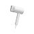 Secador de Cabelo Xiaomi H300 Iônico 220V Branco (CMJ02ZHM) - Imagem 1