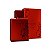 Perfume Feminino Mawwal Zuhoor Red Edp 100 ML - Imagem 1