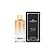 Perfume Agatha Uma Noite em Paris - Eau de Parfum - Feminino - 100ML - Imagem 1