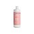 Shampoo Wella Blonde Recharge Cool 1L - Imagem 1