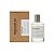 Perfume Empéreo Stallion 53 Edp Unissex - 100ML - Imagem 1