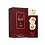 Perfume Lattafa Ansaam Gold Eau de Parfum Feminino 100ML - Imagem 1