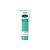 Creme Facial de Limpeza Cetaphil Tratamento para Acne 124ml - Imagem 1