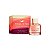 Perfume Canyon Escape For Her Eau de Parfum 100ML - Imagem 1