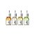 Kit Sérum Facial Beauty Of Joseon Hanbang Sérum Descoberta - 4 Peças - Imagem 1