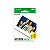 Pacote de Papel Térmico Fujifilm Instax Wide (20 Unidades) - Imagem 1