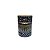 Perfume Af Zimaya Sharaf The Club Edp 100ML - Imagem 1