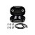 Fone de Ouvido Bluetooth Hoco EA7 Suerte - Preto - Imagem 1
