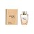 Perfume Feminino Acquadi Delicate Edt 100ML - Imagem 1