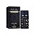 Perfume Lattafa Khalta Blend Of Lattafa Eau de Parfum Unissex 100ML - Imagem 1