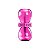 Perfume DKNY 24/7 Electric Donna Karan Feminino 30ML - Imagem 1