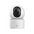Câmera IP Xiaomi Mi Home Mi Home Segurança C201 BHR08BNGL - Branco - Imagem 1