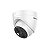 Câmera HD Turret Hikvision DS-2CE71H0T-Pirlo 5MP 2.8MM - Imagem 1