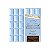 Perfume Feminino Sabrina Carpenter Sweet Tooth Me Expresso Edp 75 ML - Imagem 1