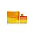 Perfume Mandarina Duck La Vida Loca 100ml - Imagem 1