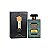 Perfume Ard Al Zaafaran Meethaq - Eau de Parfum - Masculino - 100ML - Imagem 1