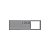 Pendrive Xiaomi de Interface Dupla 128GB (XMUP22YM) - Imagem 1