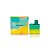 Perfume Masculino Mandarina Duck La Vida Loca 100ML - Imagem 1