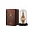 Perfume Lattafa Pride Afaq Gold Eau de Parfum Unissex 100ml - Imagem 1