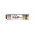 Transceptor F. M XFP 10G SR 300M LC Duplex 850NM MMF - Imagem 1