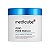 Tônico Esfoliante Medicube Zero Pore Pad 2.0 - 70 Unidades - Imagem 1