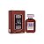 Perfume Gulf Orchid Ana Al Awwal Attri - Eau de Parfum - Masculino - 100ML - Imagem 1