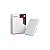 Interruptor de Parede Wifi Sonoff TX Ultimate T5-2C-120 - Imagem 1