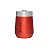 Copo Térmico Stanley The Everyday Go Tumbler 295ML - Glow Canela - Imagem 1