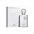 Perfume Afnan Supremacy Silver Eau de Parfum Masculino 100ML - Imagem 1