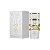 Óleo Corporal Lattafa Yara Moi 20ML - Imagem 1