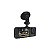Câmera Veicular Satélite A-DVR006 FHD Preto - Imagem 1