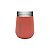 Copo Térmico Stanley The Everyday Go Tumblet 295ML - Goiaba - Imagem 1