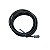 Cabo Fiberhome Olt F. Olt (Fonte de Conexão da Olt 06U) 5 Metros - Imagem 1