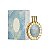 Perfume Lattafa Victoria Edp - Unissex 100ML - Imagem 1