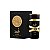 Perfume Lattafa Asad Eau de Parfum Masculino 100ml - Imagem 1