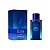 Perfume Antonio Banderas The Icon Supreme Edp - Femenino 100ML - Imagem 1