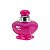 Perfume Nanine Bella - Água de Perfume - Feminino - 100 ML - Imagem 1