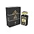 Perfume Almas Ashek Al Oud - Eau de Parfum - Unissex - 100ml - Imagem 1